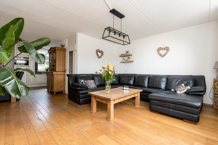 Photo 9 of Deken Wehmeijerhof 4