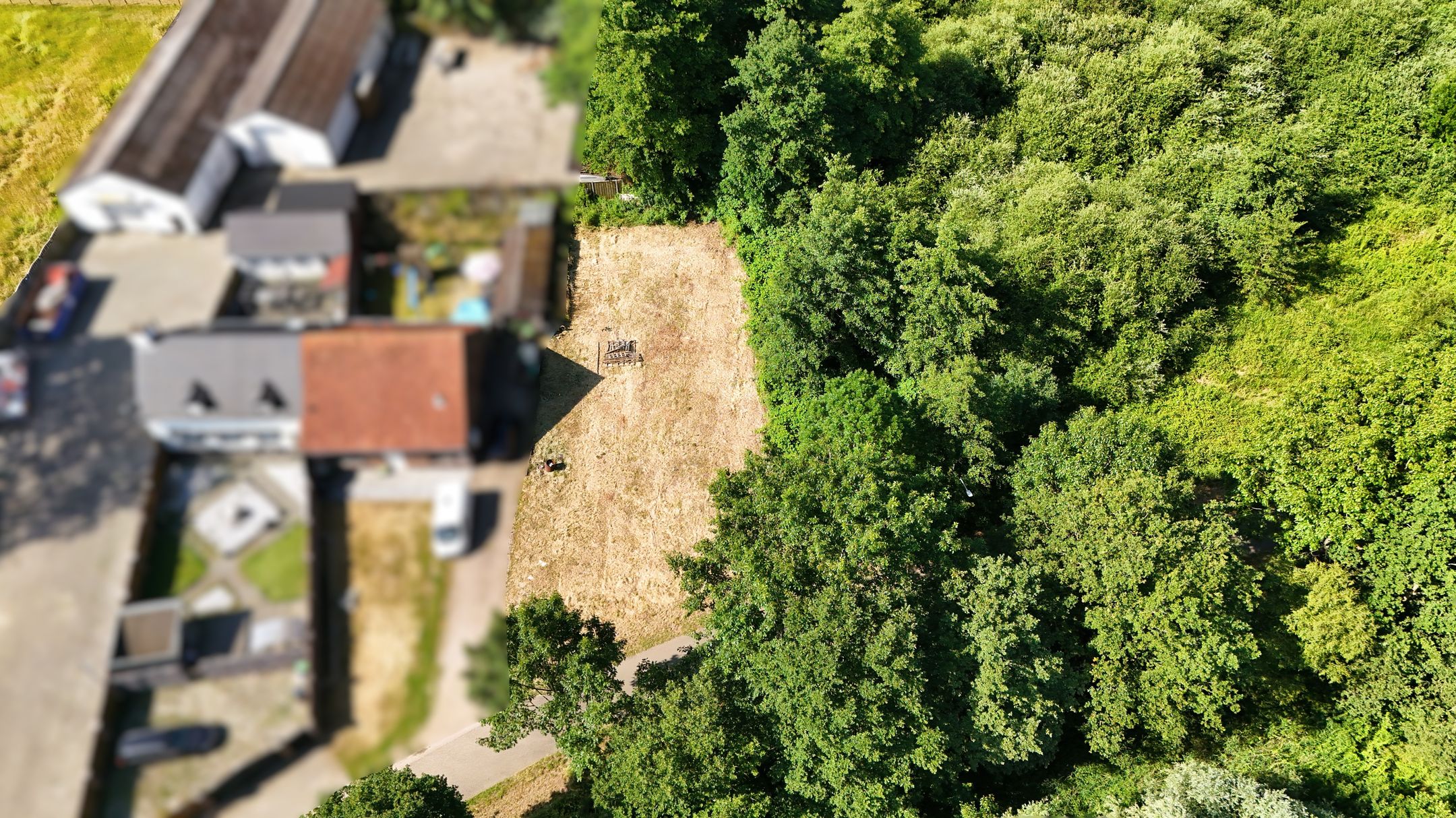 Foto 6 van Maalbroek