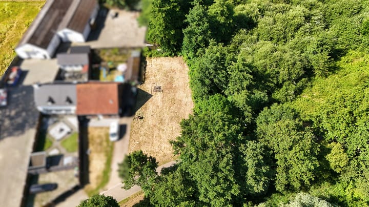 Photo 6 of Maalbroek