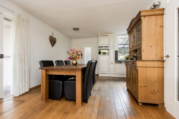 Photo 10 of Deken Wehmeijerhof 4