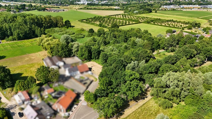 Photo 7 of Maalbroek