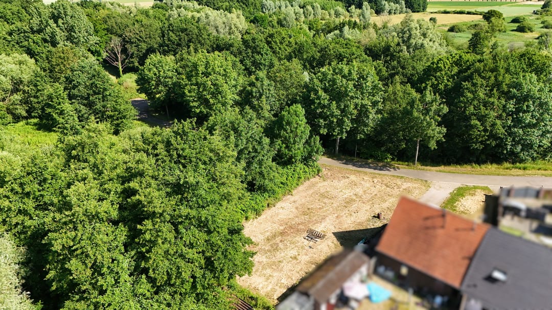 Foto 8 van Maalbroek