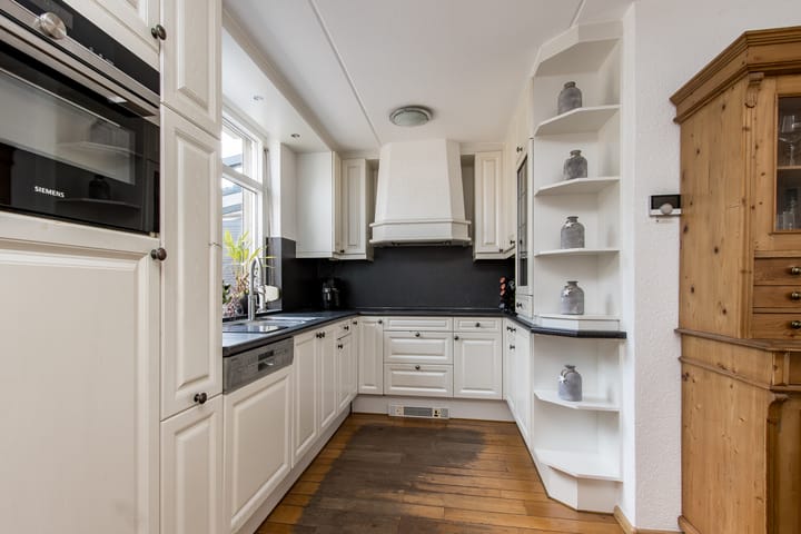 Photo 12 of Deken Wehmeijerhof 4