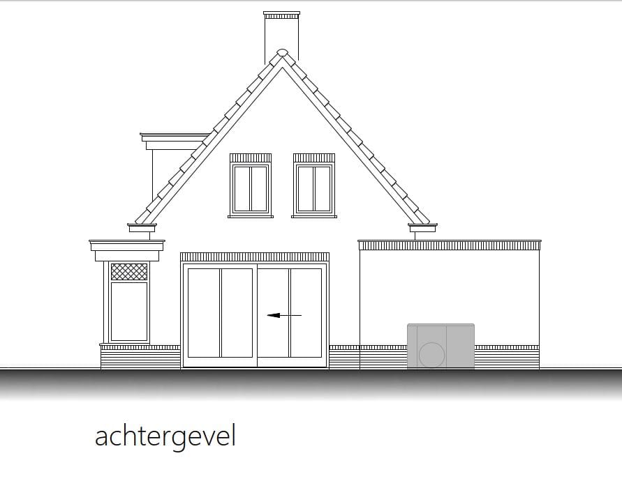 Foto 9 van Maalbroek