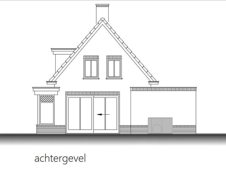 Photo 9 of Maalbroek