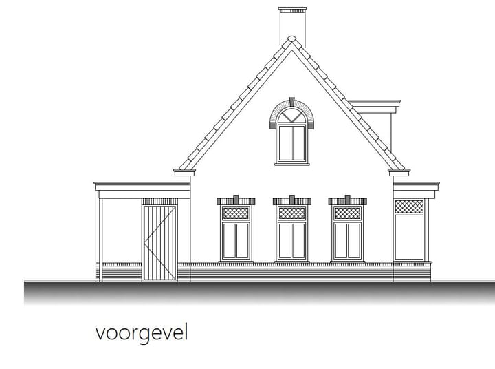 Photo 10 of Maalbroek