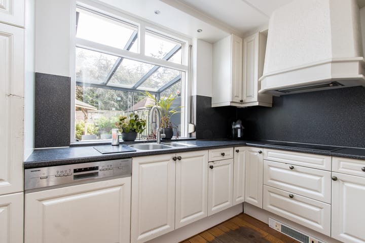 Photo 14 of Deken Wehmeijerhof 4