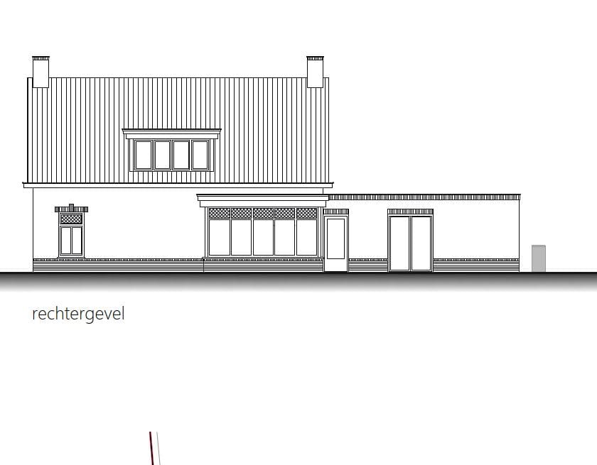 Foto 11 van Maalbroek