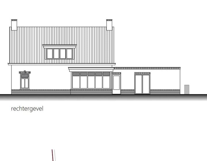 Photo 11 of Maalbroek