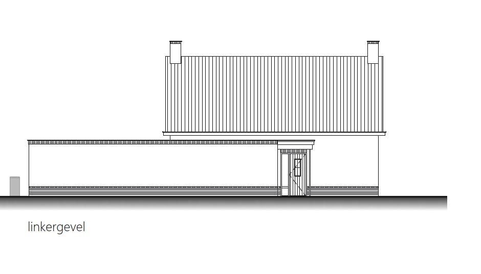 Foto 12 van Maalbroek