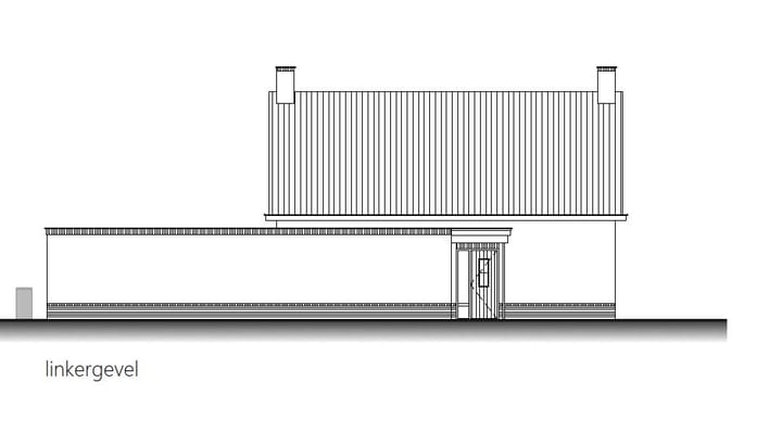 Photo 12 of Maalbroek