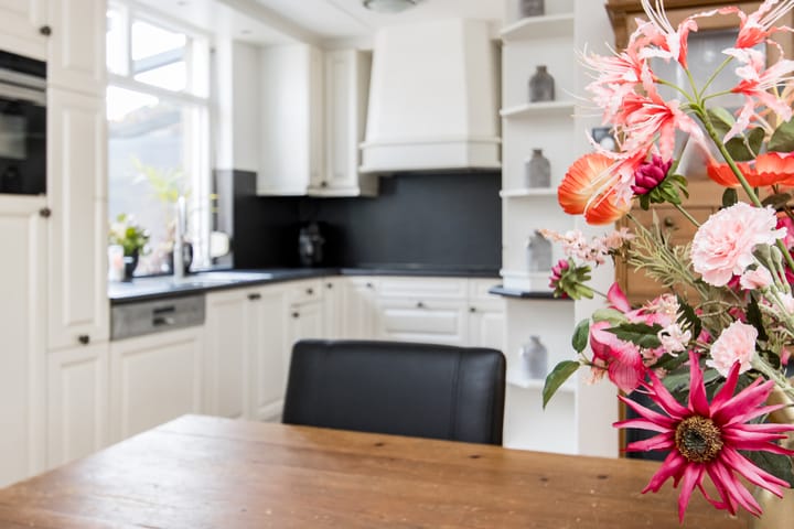 Photo 15 of Deken Wehmeijerhof 4