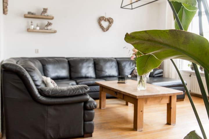 Photo 16 of Deken Wehmeijerhof 4