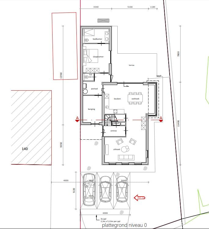 Photo 14 of Maalbroek