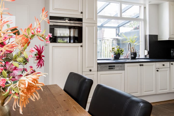 Photo 17 of Deken Wehmeijerhof 4