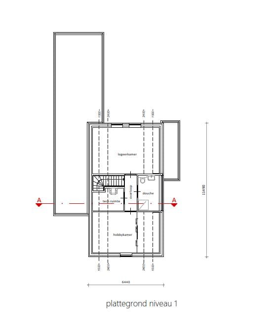 Foto 16 van Maalbroek