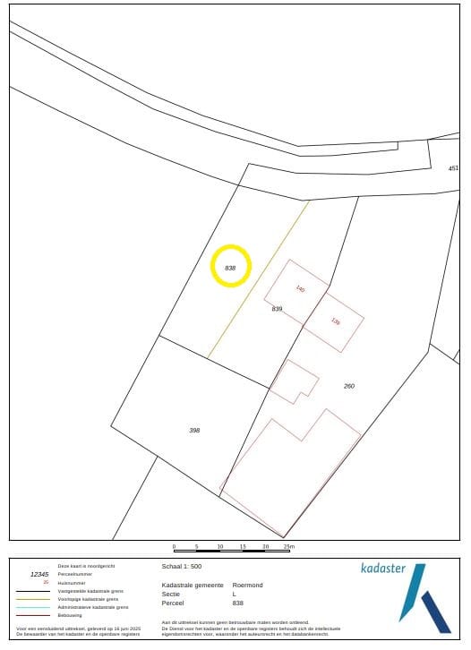 Photo 17 of Maalbroek