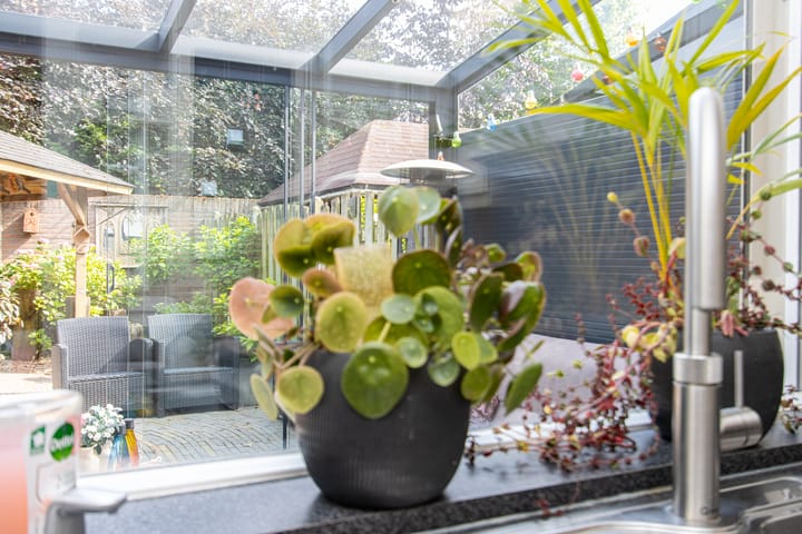 Photo 18 of Deken Wehmeijerhof 4