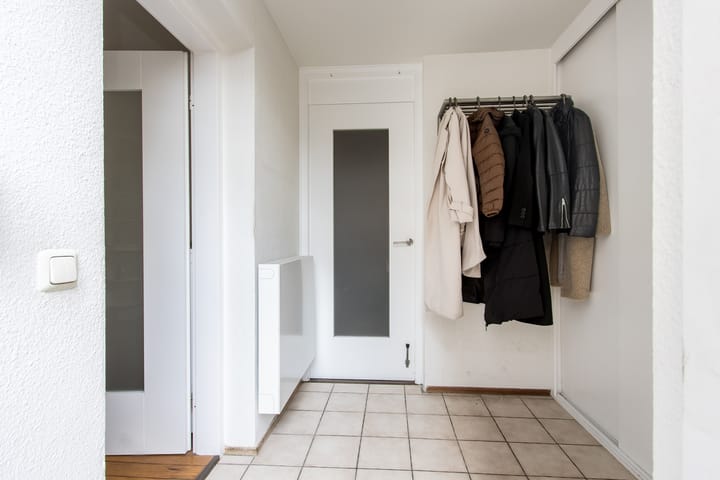 Photo 20 of Deken Wehmeijerhof 4