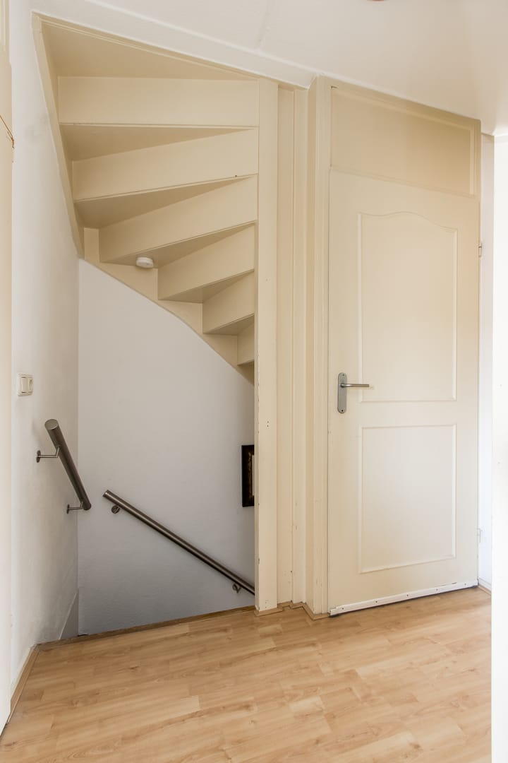 Photo 22 of Deken Wehmeijerhof 4