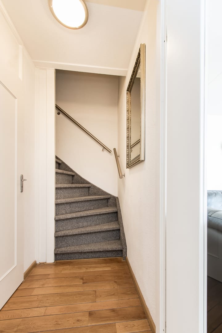 Photo 23 of Deken Wehmeijerhof 4