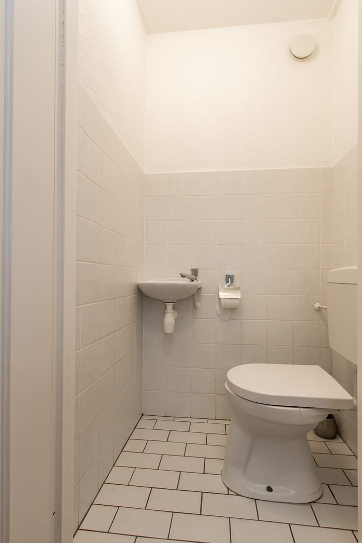 Photo 24 of Deken Wehmeijerhof 4