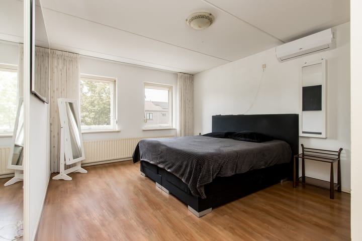 Photo 25 of Deken Wehmeijerhof 4