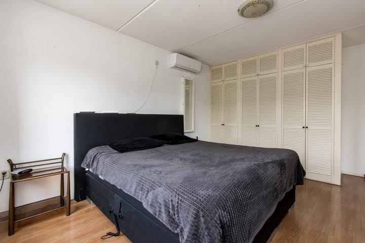 Photo 26 of Deken Wehmeijerhof 4