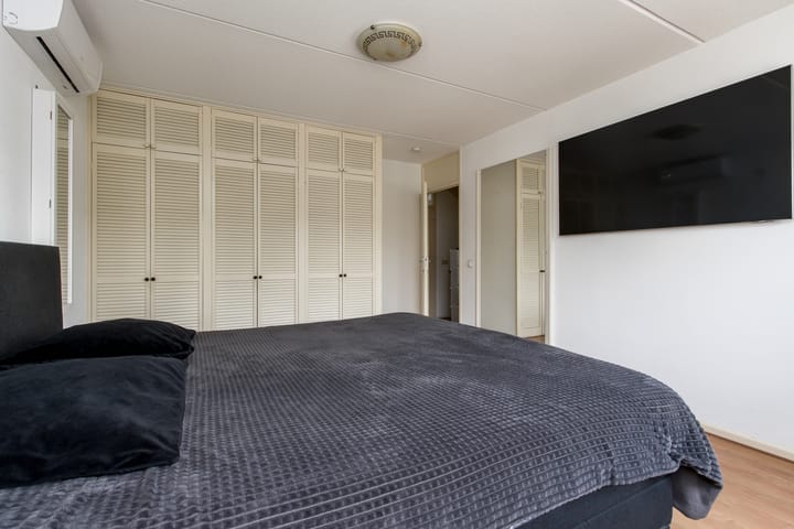 Photo 27 of Deken Wehmeijerhof 4