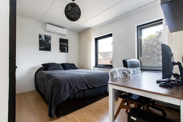 Photo 28 of Deken Wehmeijerhof 4