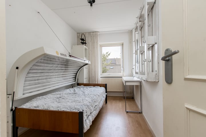 Photo 31 of Deken Wehmeijerhof 4