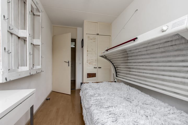 Photo 32 of Deken Wehmeijerhof 4