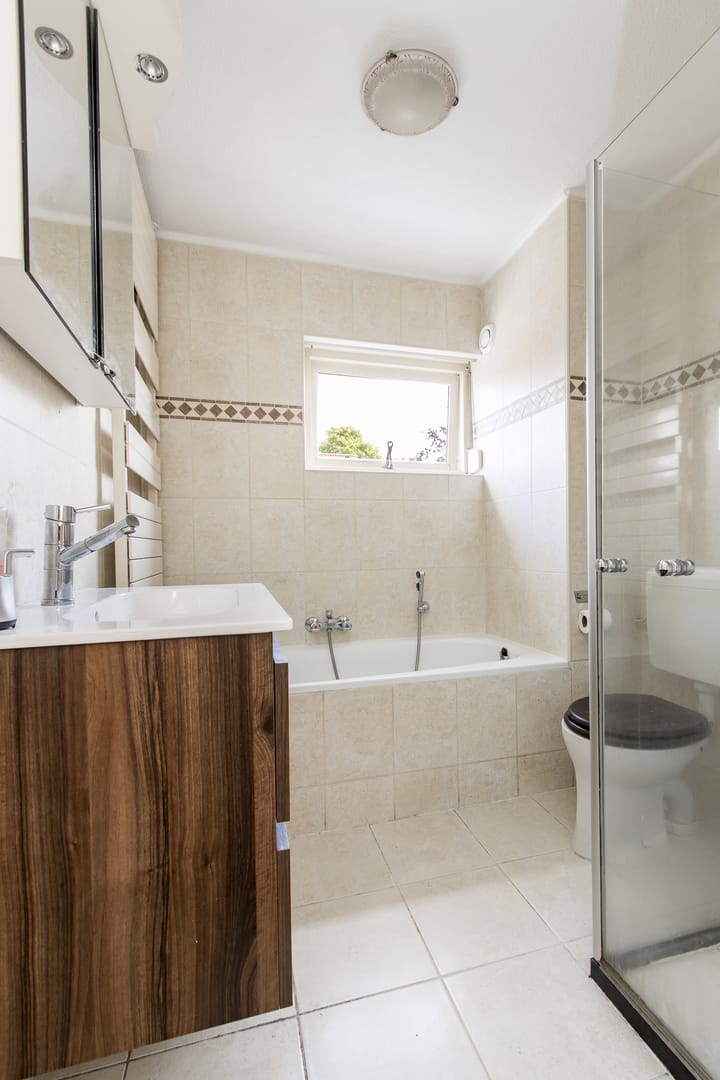 Photo 34 of Deken Wehmeijerhof 4