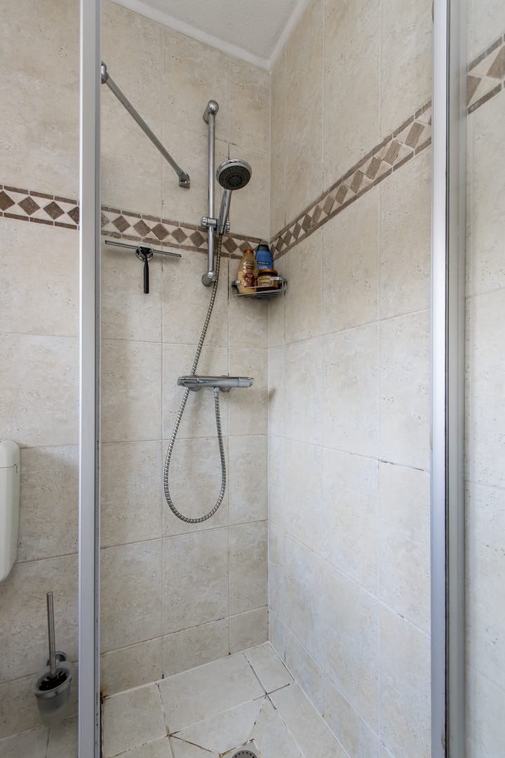 Photo 35 of Deken Wehmeijerhof 4