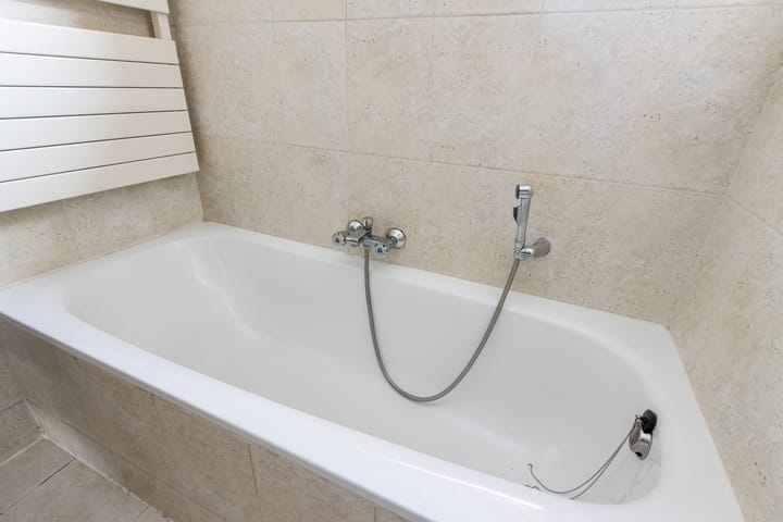 Photo 36 of Deken Wehmeijerhof 4