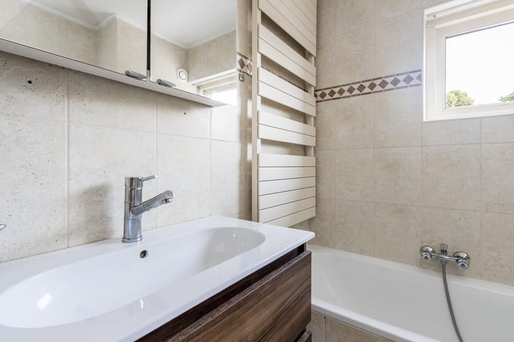 Photo 37 of Deken Wehmeijerhof 4