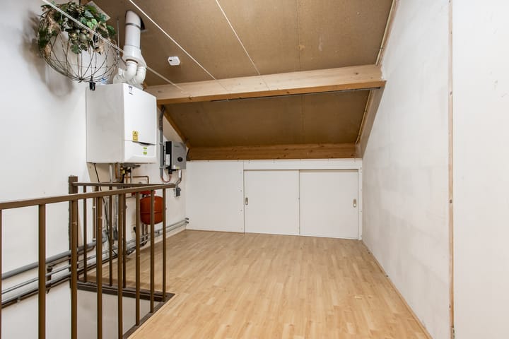 Photo 39 of Deken Wehmeijerhof 4