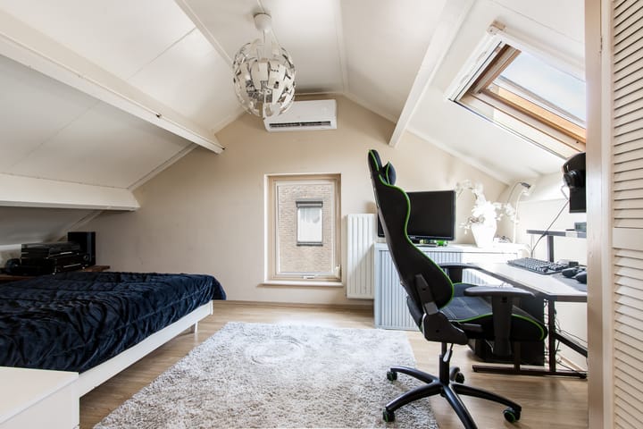 Photo 40 of Deken Wehmeijerhof 4