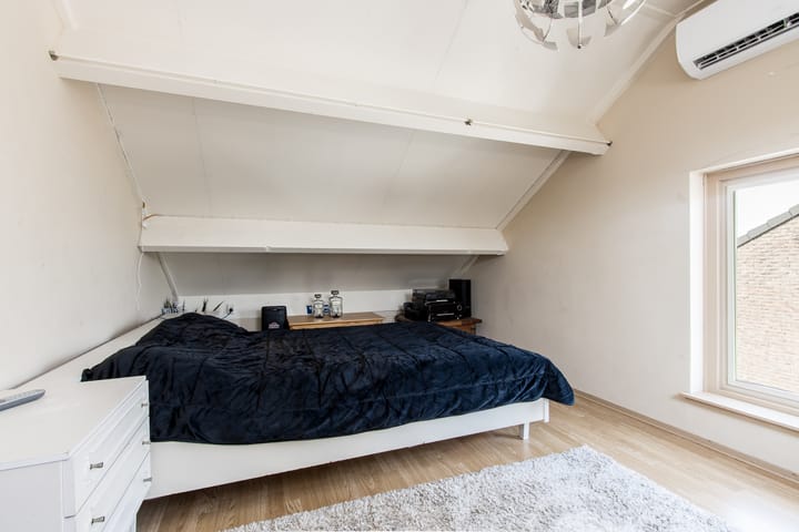 Photo 41 of Deken Wehmeijerhof 4