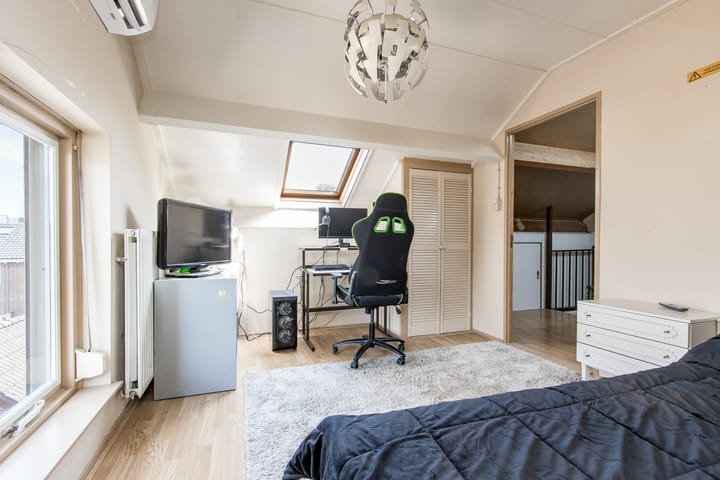 Photo 42 of Deken Wehmeijerhof 4