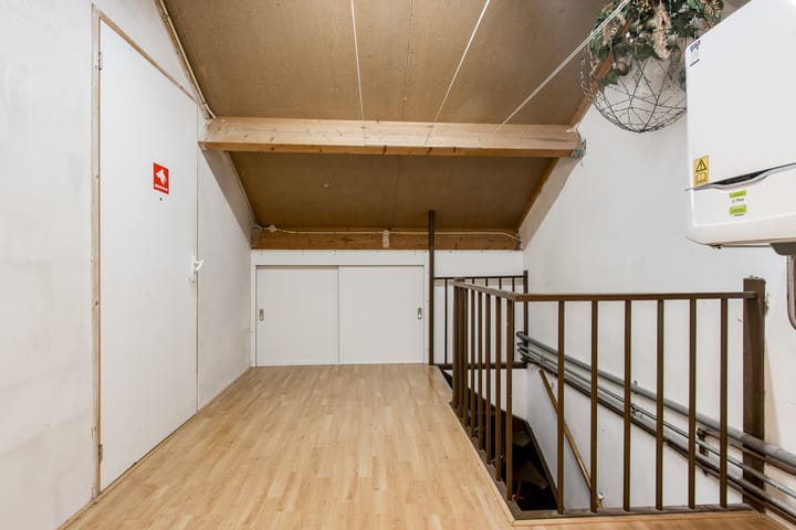 Photo 38 of Deken Wehmeijerhof 4