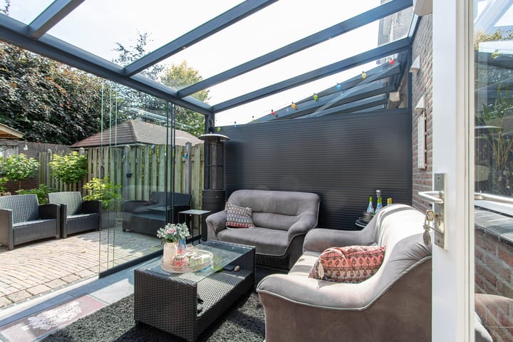 Photo 43 of Deken Wehmeijerhof 4