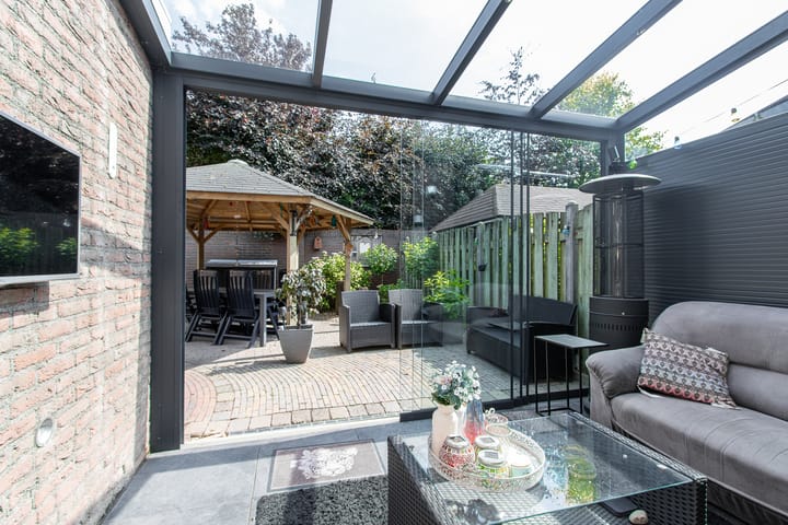 Photo 44 of Deken Wehmeijerhof 4