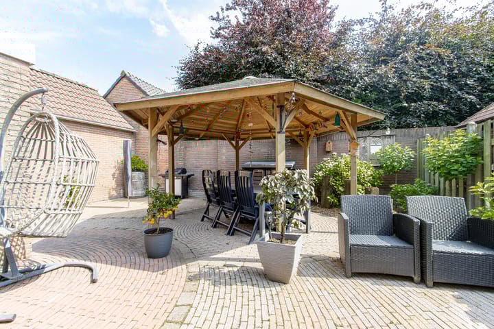 Photo 45 of Deken Wehmeijerhof 4