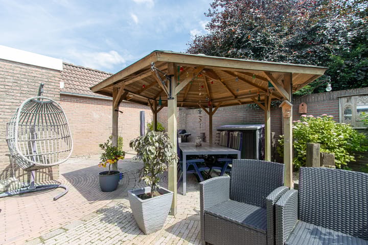 Photo 46 of Deken Wehmeijerhof 4