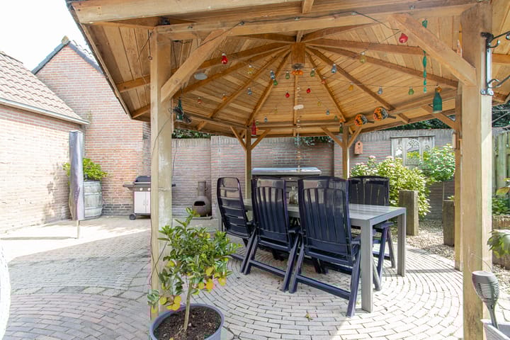 Photo 47 of Deken Wehmeijerhof 4