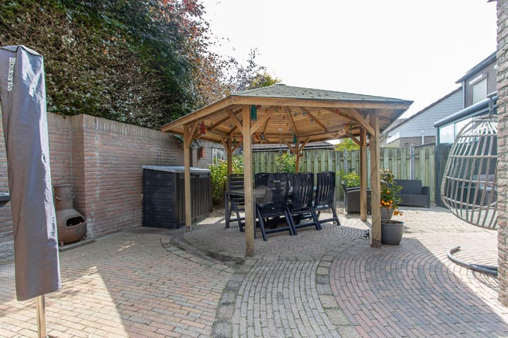 Photo 48 of Deken Wehmeijerhof 4