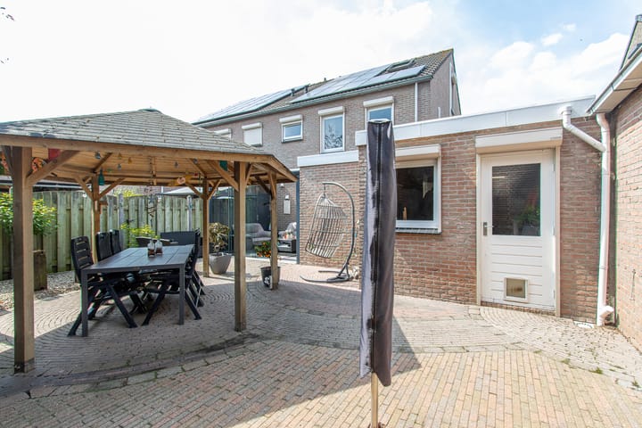 Photo 49 of Deken Wehmeijerhof 4