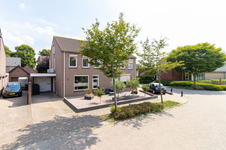 Photo 54 of Deken Wehmeijerhof 4