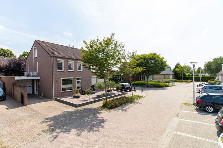 Photo 55 of Deken Wehmeijerhof 4